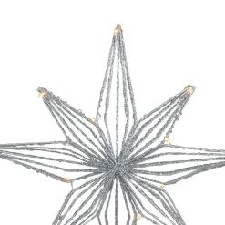 Northlight Stars-13.75