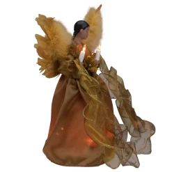 Kurt Adler Angels-11.5