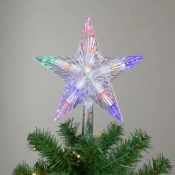 Hofert Stars-9.5