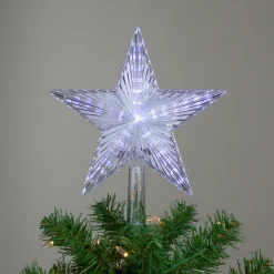 Hofert Stars-9.5