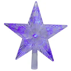 Hofert Stars-9.5