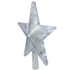 Hofert Stars-9.5