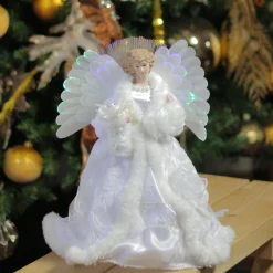 Northlight Angels-14