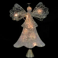 Kurt Adler Angels-13