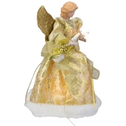 Kurt Adler Angels-12