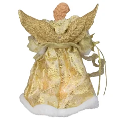 Kurt Adler Angels-12