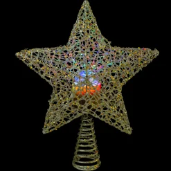 Northlight Stars-13