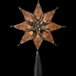 Northlight Stars-8