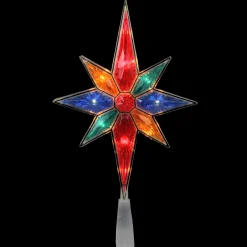 Northlight Stars-11