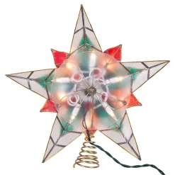KSA Stars-13