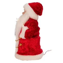 KSA Santa Claus-10.75