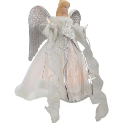 Northlight Angels-12