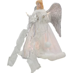 Northlight Angels-12