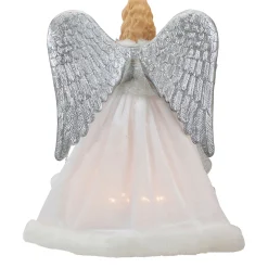Northlight Angels-12