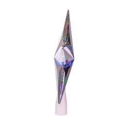 KSA Stars-11.25