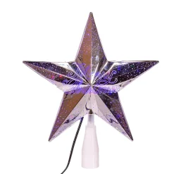 KSA Stars-11.25