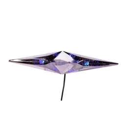 KSA Stars-11.25