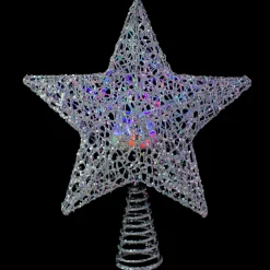 Northlight Stars-13