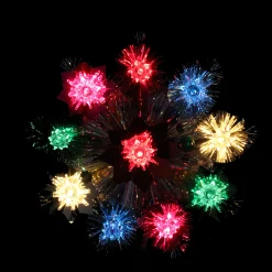 Northlight Stars-8.5