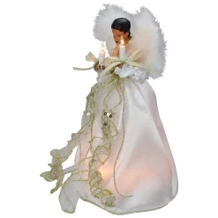 Kurt Adler Angels-12
