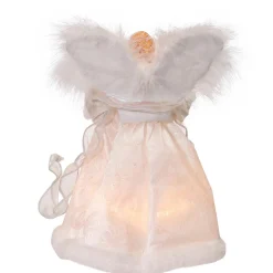 KSA Angels-10.5