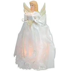 Kurt Adler Angels-10