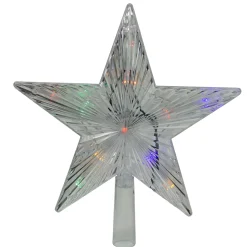 Hofert Stars-9.5