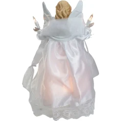Northlight Angels-10