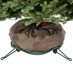 Northlight Tree Storage-89