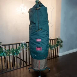 Northlight Tree Storage-89