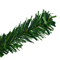 Northlight Unlit-6' Medium Mixed Green Pine Artificial Christmas Tree - Unlit