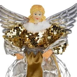 Northlight Angels-12