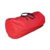 Northlight Tree Storage-36" Multi-Use Large Holiday Storage Bag - For Garlands, Trees, Lights, Inflatables And More
