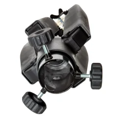 Tree Keeper Artificial Tree Stands-29