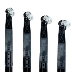 Tree Keeper Artificial Tree Stands-29