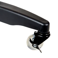 Tree Keeper Artificial Tree Stands-29