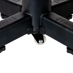 Tree Keeper Artificial Tree Stands-29