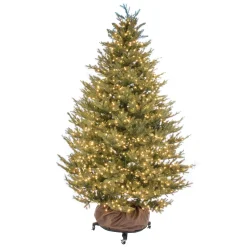 Tree Keeper Tree Storage-80