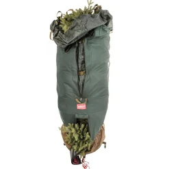 Tree Keeper Tree Storage-80