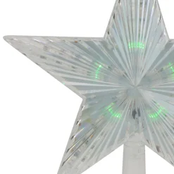 Northlight Stars-9