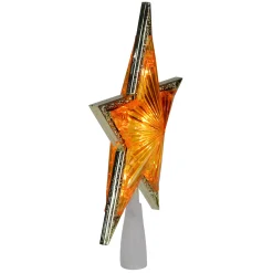 Northlight Stars-9