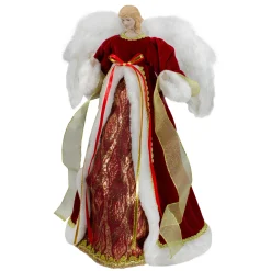 Northlight Angels-18
