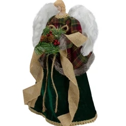 Northlight Angels-18