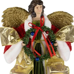 Northlight Angels-18