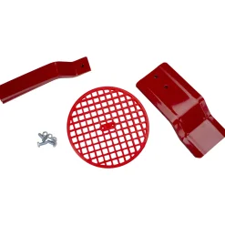 Santa's Solution Real Tree Stands-20