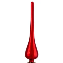 Northlight Finials-14.75