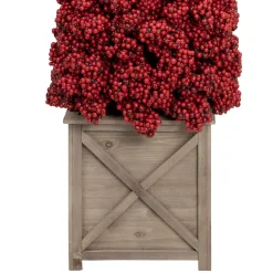 Allstate Topiaries-50
