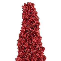 Allstate Topiaries-50