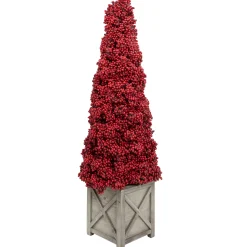 Allstate Topiaries-40