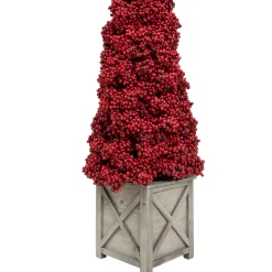 Allstate Topiaries-40